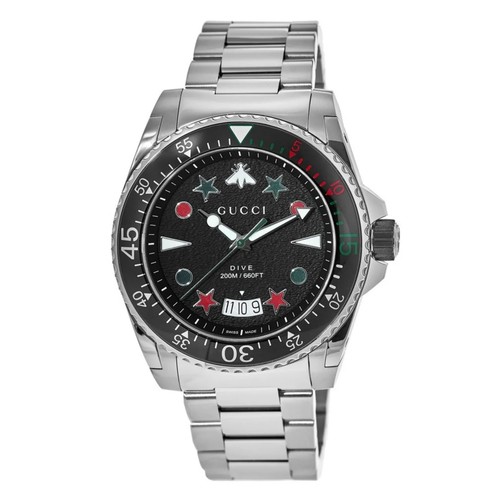Gucci dive ya136221 - dive,