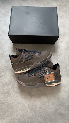 Air jordan maniere - a,