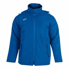 Giacca per bambini Joma Sport