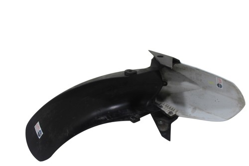 Parafango anteriore yamaha - anteriore, x