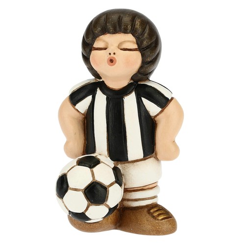 Thun bimbi calciatori - bimbi,
