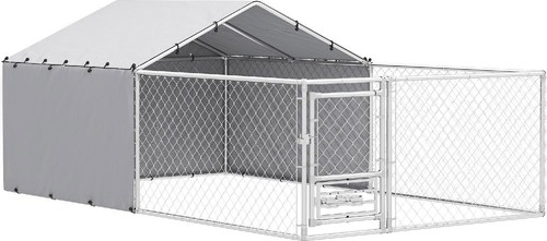 Allmypets recinto per - allmypets,