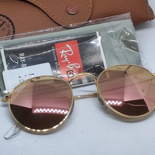 Occhiali sole uomo - , ray-ban
