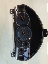 Mitsubishi Grandis 2006 Diesel