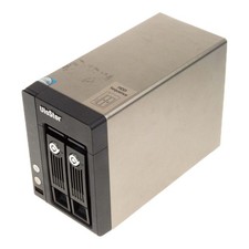 NVR QNAP VIOSTOR VS-2004 PRO