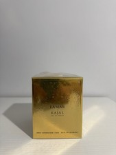 Kajal Lamar Eau de Parfum