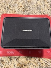 Bose Roommate altoparlante