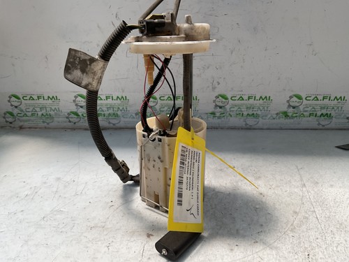 Pompa carburante per fiat - per,
