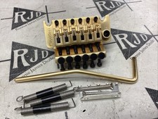 Oem floyd rose - oem,