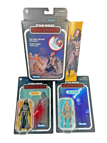 Hasbro star wars obi - hasbro,