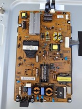 PSU POWER ALIMENTAZIONE LG 55LA660S 55LA690S 55LA860S - LGP5513LPB