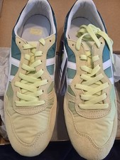 Sneakers Asics Onitsuka Tiger