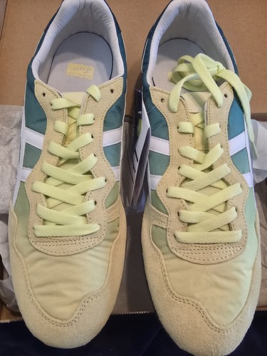 Sneakers asics onitsuka tiger - sneakers,