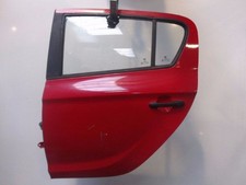 🇮🇹 PORTA POSTERIORE