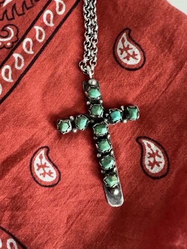Collana rrl doppia - rrl, rl