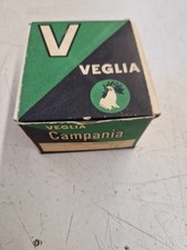 SVEGLIA VINTAGE VEGLIA MODELLO