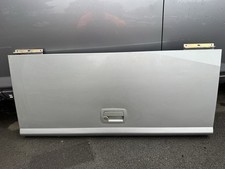 MOTORHOME SPRINTER NAVION