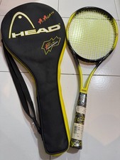 NOS HEAD Radical Tour 630