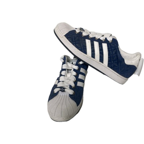 Adidas superstar 35th - superstar,