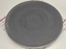 Piatto giradischi automatico