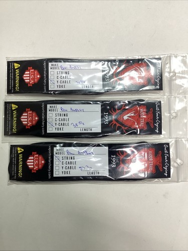 Bowtech amplify vapor - vapor, trail