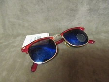 Vintage Foster Grant Stingrays