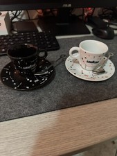 Set Lavazza X Fnatic