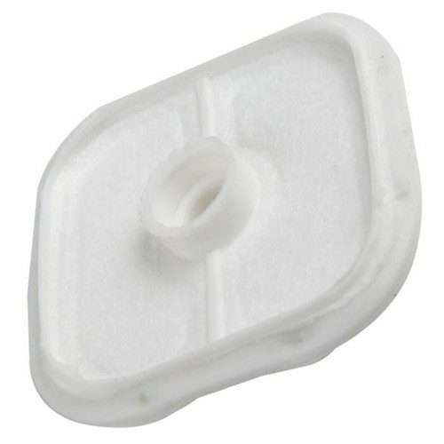 Filtre air echo - filtre, à
