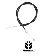 Cavo Laccetto Comando