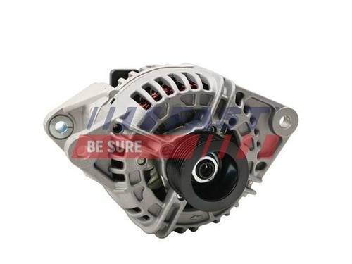 Fast alternatore generatore - fast,