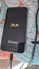 &9829N-Smartphone Zuk