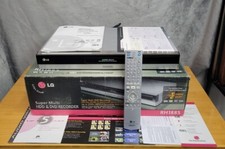 Rh188s super multi - rh188s, &