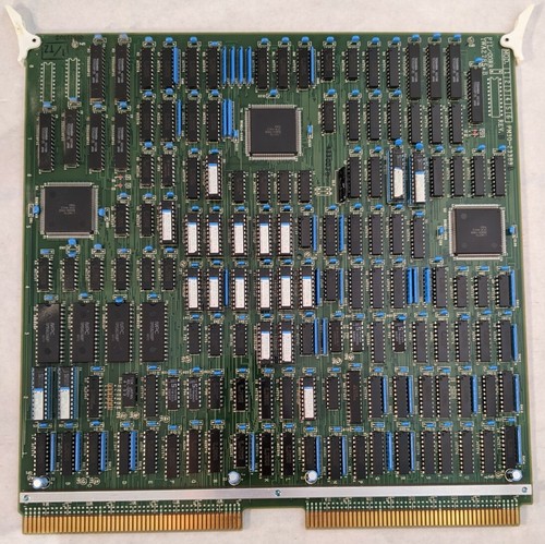 Scheda toshiba pm30 - toshiba, pm30-23389