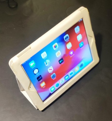 Apple ipad air a1475 - ipad,