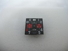 Jaeger-LeCoultre Reverso