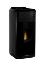 LAMINOX TLVB18IL STUFA A