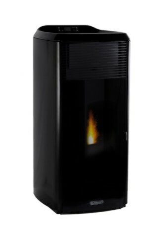 Laminox tlvb18il stufa - tlvb18il,