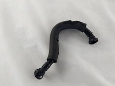 06h103221j engine oil vent - 06h103221j,
