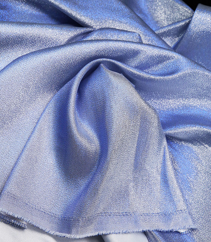 Abito sera flash - da, jacquard