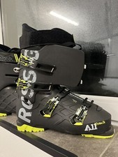 Scarponi da Sci Rossignol Sensor Grid All Track 44 - 290 - 338mm