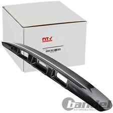 Maniglia barra portellone