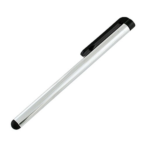 Penna stilo touch compatta