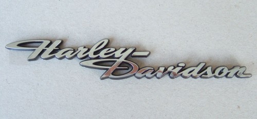 Harley davidson adesivo - harley-davidson®,