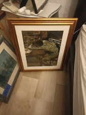 Arte Sarda Disegno Liliana