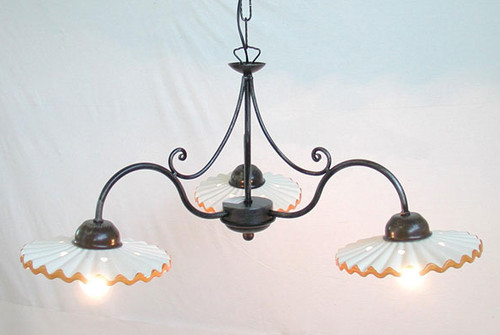 Linea vulcano cruccolini - vulcano,