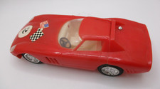 ZEE Toy's FERRARI 250 Le Mans
