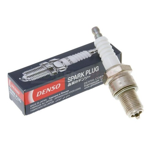 Candele denso motori - candele,