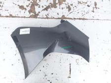 1908537 PARAURTI POSTERIORE DX FORD TRANSIT CONNECT REST (CHC) 1.5 TDCI 8V AUT 1