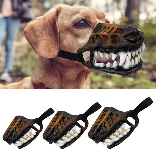 Maschera divertente animale - maschera,