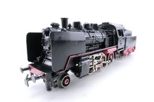 Märklin H0 3003 locomotiva a